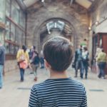 Who is Mumbi in Agikuyu