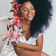 Wairimu Mutungu, photo