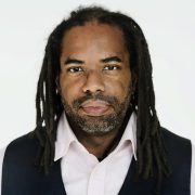 Kamau Njoroge,  photo